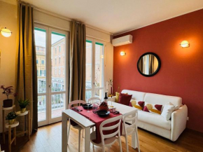 AwesHomeItaly - The Little Beauty Studio